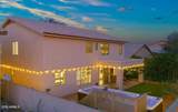 29228 48TH Street - Photo 46