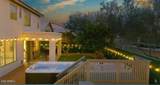 29228 48TH Street - Photo 47