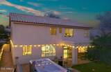 29228 48TH Street - Photo 48
