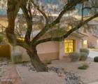 29228 48TH Street - Photo 49