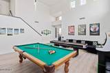 29228 48TH Street - Photo 5
