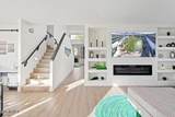 29228 48TH Street - Photo 6