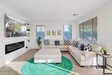 29228 48TH Street - Photo 7