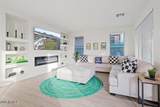 29228 48TH Street - Photo 8