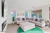 29228 48TH Street - Photo 9