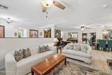 5738 24TH Street - Photo 10