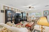 5738 24TH Street - Photo 11