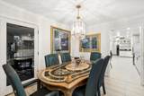 5738 24TH Street - Photo 12