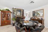 5738 24TH Street - Photo 13