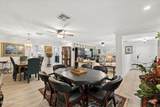 5738 24TH Street - Photo 14