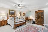 5738 24TH Street - Photo 15