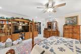 5738 24TH Street - Photo 16
