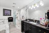 5738 24TH Street - Photo 17