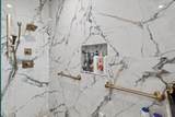 5738 24TH Street - Photo 18