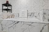 5738 24TH Street - Photo 19