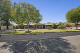 5738 24TH Street - Photo 2