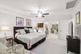 5738 24TH Street - Photo 20