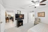 5738 24TH Street - Photo 21