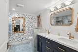 5738 24TH Street - Photo 22