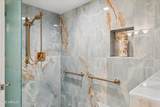 5738 24TH Street - Photo 23