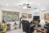 5738 24TH Street - Photo 24