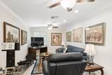 5738 24TH Street - Photo 25