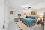 5738 24TH Street - Photo 26