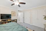 5738 24TH Street - Photo 27