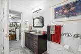 5738 24TH Street - Photo 28