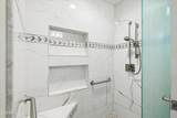 5738 24TH Street - Photo 29