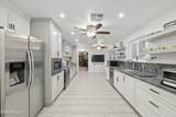 5738 24TH Street - Photo 3