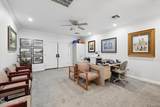 5738 24TH Street - Photo 30