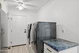 5738 24TH Street - Photo 32
