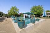 5738 24TH Street - Photo 33