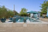 5738 24TH Street - Photo 34