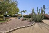 5738 24TH Street - Photo 35