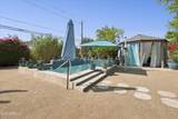 5738 24TH Street - Photo 36