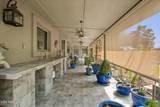 5738 24TH Street - Photo 37