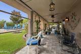 5738 24TH Street - Photo 38