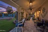 5738 24TH Street - Photo 39