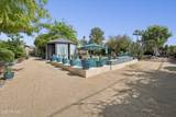 5738 24TH Street - Photo 40