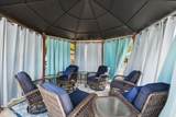 5738 24TH Street - Photo 41