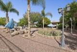 5738 24TH Street - Photo 42