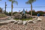 5738 24TH Street - Photo 43