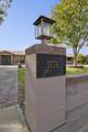 5738 24TH Street - Photo 44