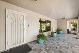 5738 24TH Street - Photo 45