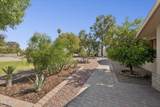 5738 24TH Street - Photo 46