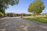 5738 24TH Street - Photo 47