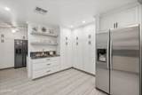 5738 24TH Street - Photo 5