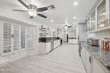 5738 24TH Street - Photo 6